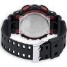 Montre G-Shock GA-100-1A4ER