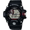 Montre G-Shock Master Of G Rangeman GW-9400-1ER