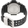 Montre Casio G-Shock Premium Rangeman GW9400-1ER