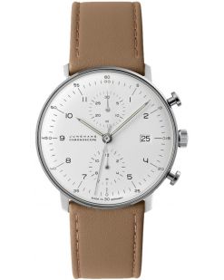 Montre Junghans Max Bill...