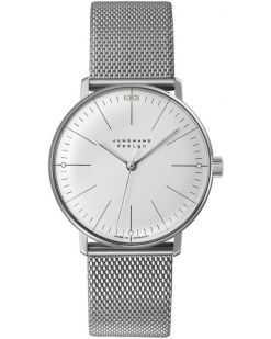 Montre Junghans Max Bill...