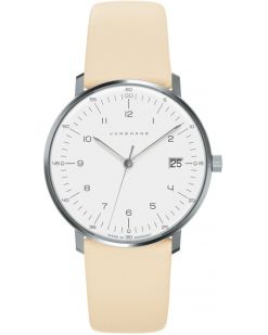 Montre Junghans Max Bill...