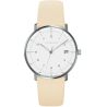 Montre Junghans Max Bill Damen 047/4252.04