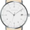 Montre Junghans Max Bill Damen 047/4252.04