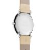 Montre Junghans Max Bill Damen 047/4252.04