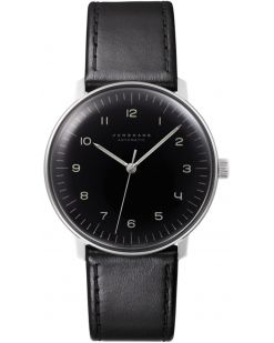 Montre Junghans Max Bill...