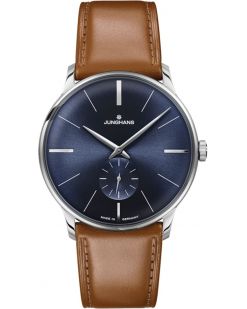 Montre Junghans Meister...