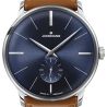 Montre Junghans Meister Handaufzug 027/3504.02