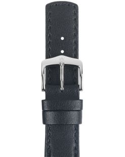 Bracelet Hirsch Runner Noir