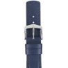 Bracelet Hirsch Runner Bleu