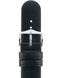 Bracelet Hirsch Scandic Noir