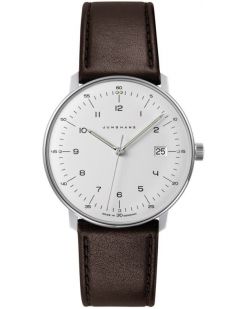 Montre Junghans Max Bill...