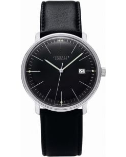 Montre Junghans Max Bill...