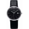 Montre Junghans Max Bill 027/4701.02