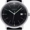 Montre Junghans Max Bill 027/4701.02