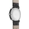 Montre Junghans Max Bill 027/4701.02