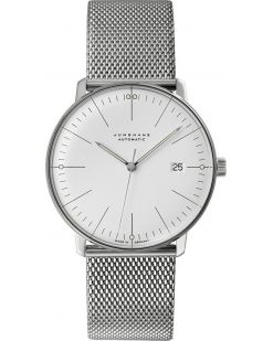 Montre Junghans Max Bill...