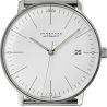 Montre Junghans Max Bill 027/4002.46