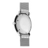 Montre Junghans Max Bill 027/4002.46