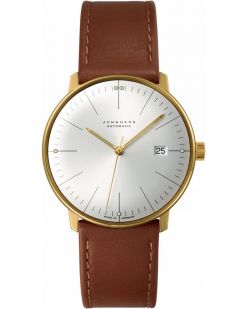 Montre Junghans Max Bill...