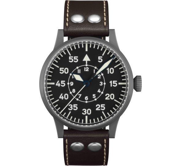 Montre Laco Pilot Watch...