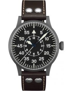 Montre Laco Pilot Watch...