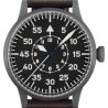 Montre Laco Pilot Watch Friedrichshafen 861753