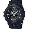 Montre G-Shock GA-700-1BER