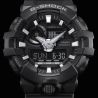 Montre G-Shock GA-700-1BER