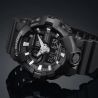 Montre G-Shock GA-700-1BER