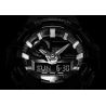 Montre G-Shock GA-700-1BER