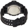 Montre G-Shock GA-700-1BER