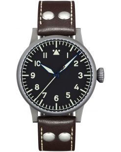 Montre Laco Pilot Watch...