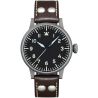 Montre Laco Pilot Watch Münster 861748