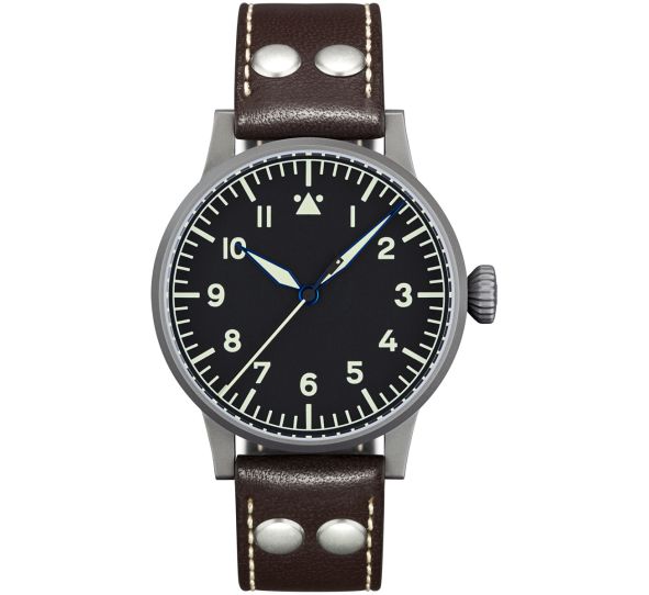 Montre Laco Pilot Watch...