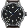 Montre Laco Pilot Watch Münster 861748