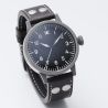 Montre Laco Pilot Watch Münster 861748