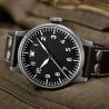 Montre Laco Pilot Watch Münster 861748