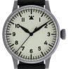 Montre Laco Pilot Watch Venedig 861894