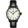 Montre Laco Navy Watch Casablanca 861776.2