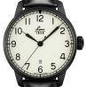 Montre Laco Navy Watch Casablanca 861776.2