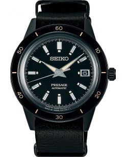 Montre Seiko Presage...