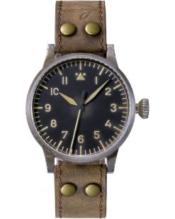 Montre Laco Pilot Watch...