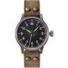 Montre Laco Pilot Watch Münster Erbstuck 861931