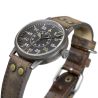 Montre Laco Pilot Watch Paderborn Erbstuck 861932