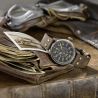 Montre Laco Pilot Watch Leipzig Erbstuck 861936