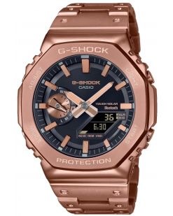 Montre G-Shock GM-B2100GD-5AER