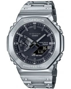 Montre G-Shock GM-B2100D-1AER