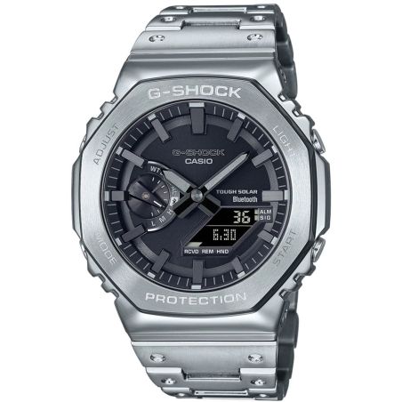 Montre G-Shock GM-B2100D-1AER