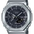 Montre G-Shock GM-B2100D-1AER